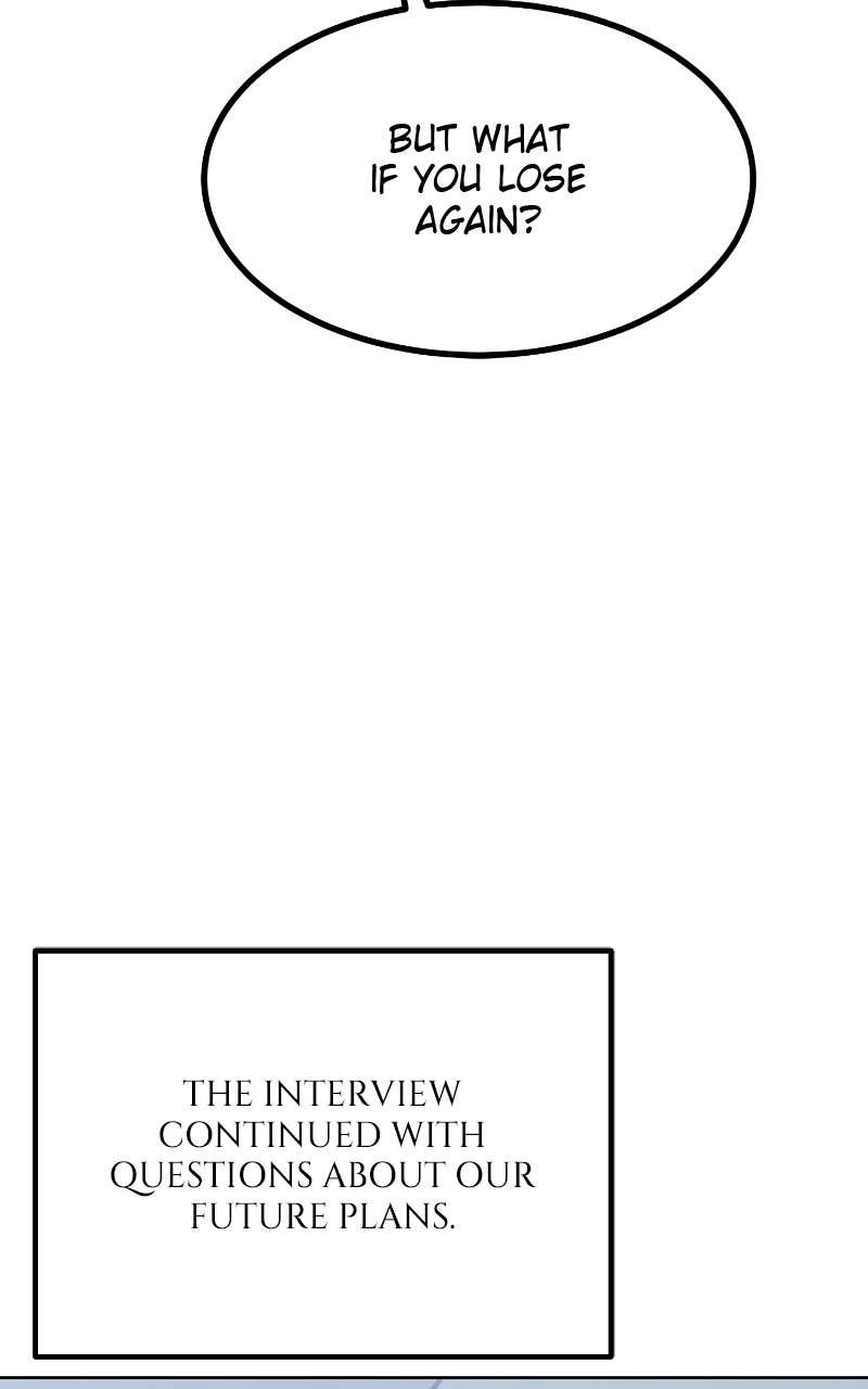 King of the Octagon Chapter 149, page 67 of 99