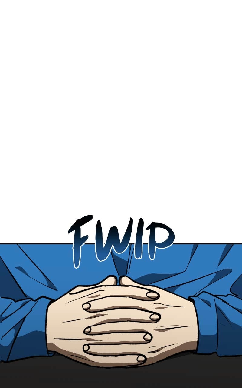 King of the Octagon Chapter 149, page 75 of 99