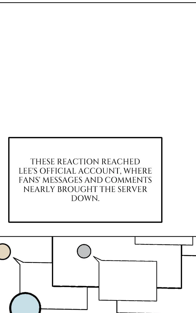 King of the Octagon Chapter 149, page 94 of 99