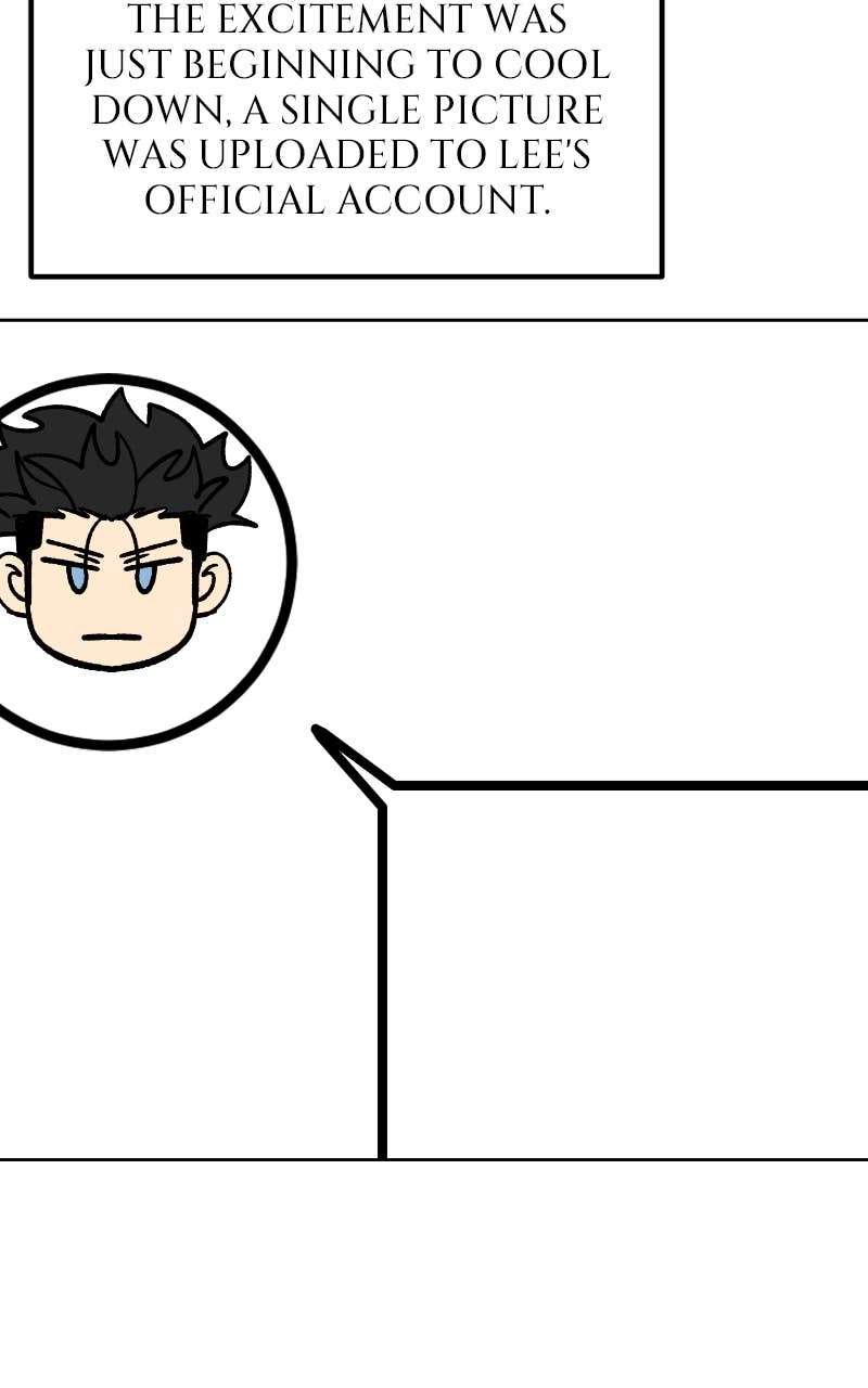 King of the Octagon Chapter 149, page 96 of 99