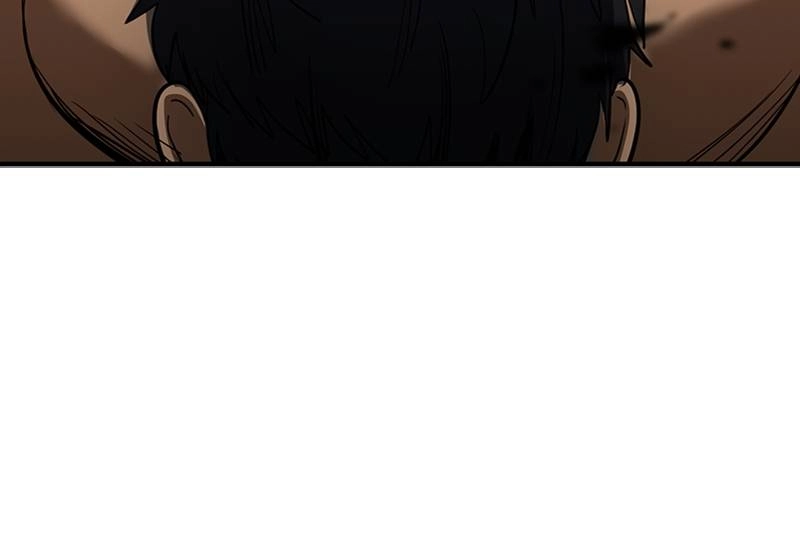 King of the Octagon Chapter 15, page 114 of 135
