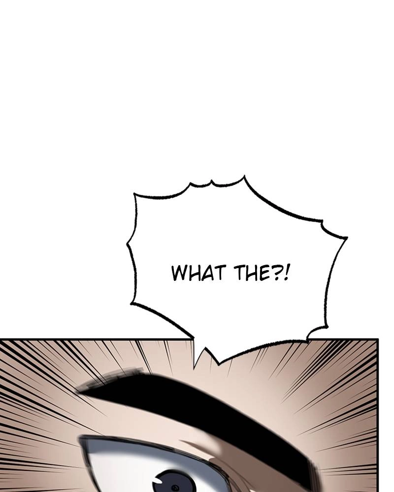 King of the Octagon Chapter 15, page 130 of 135