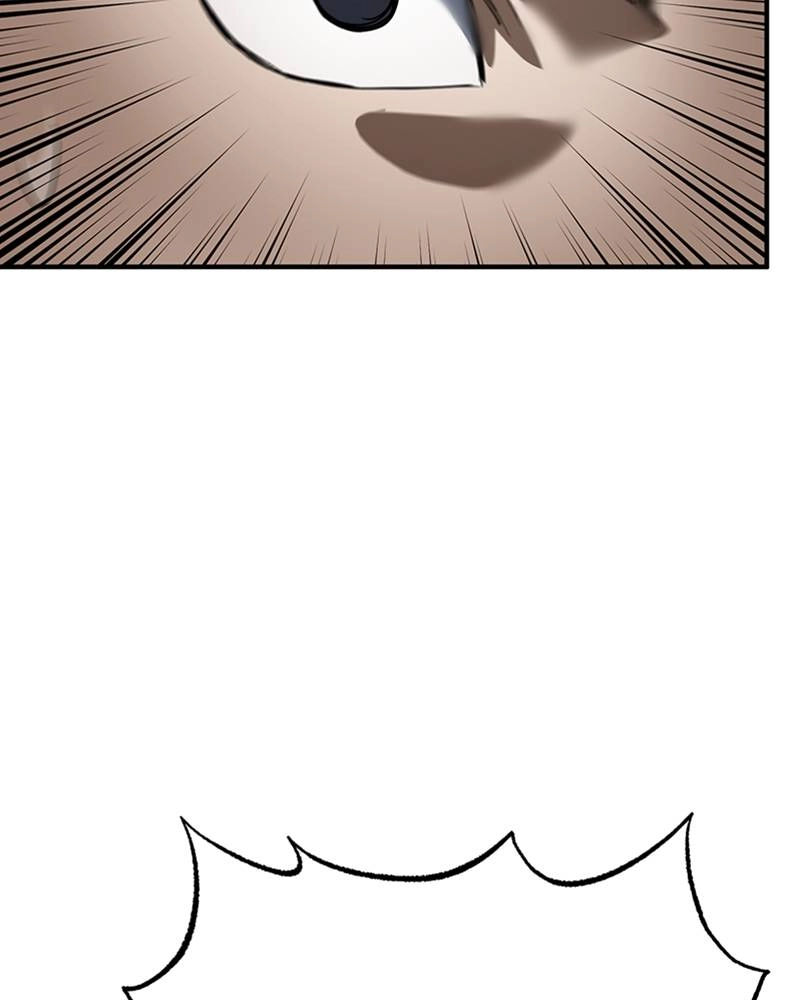King of the Octagon Chapter 15, page 131 of 135