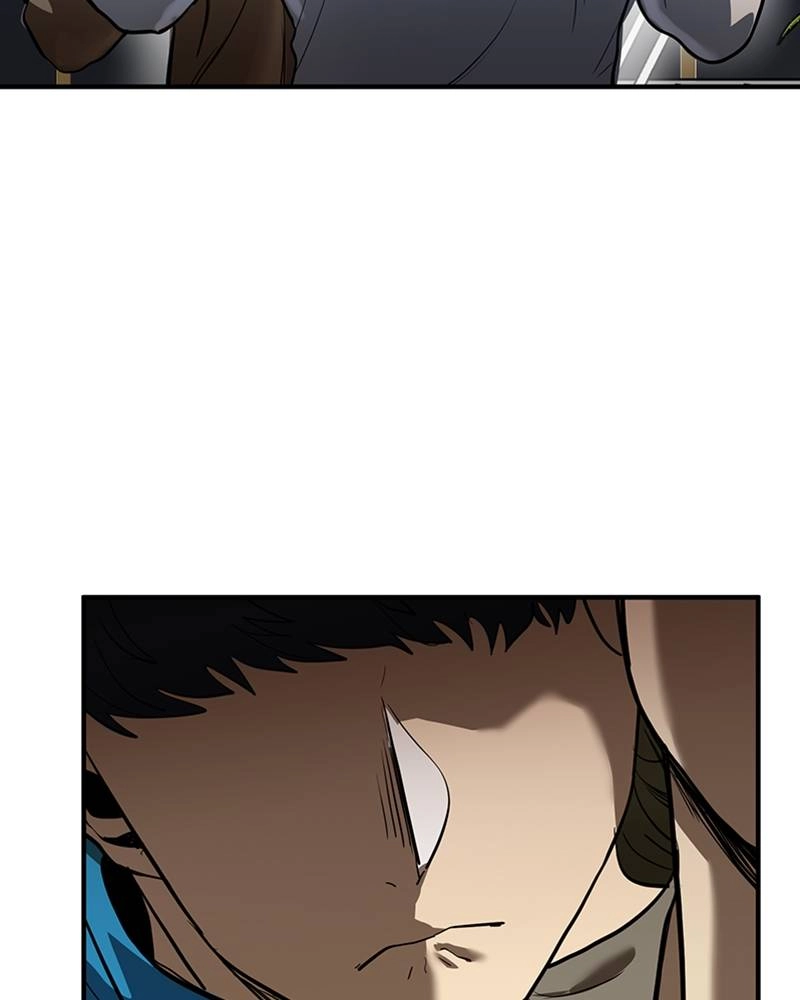 King of the Octagon Chapter 15, page 16 of 135