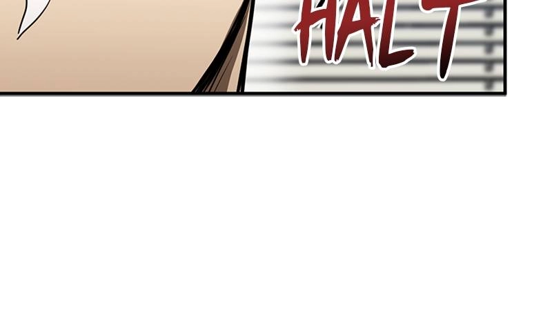 King of the Octagon Chapter 15, page 22 of 135