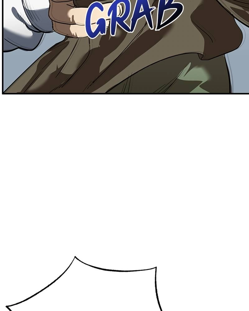 King of the Octagon Chapter 15, page 31 of 135