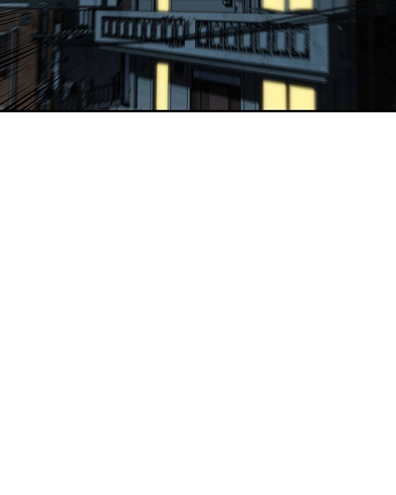 King of the Octagon Chapter 15, page 36 of 135