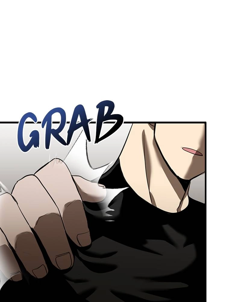King of the Octagon Chapter 15, page 46 of 135