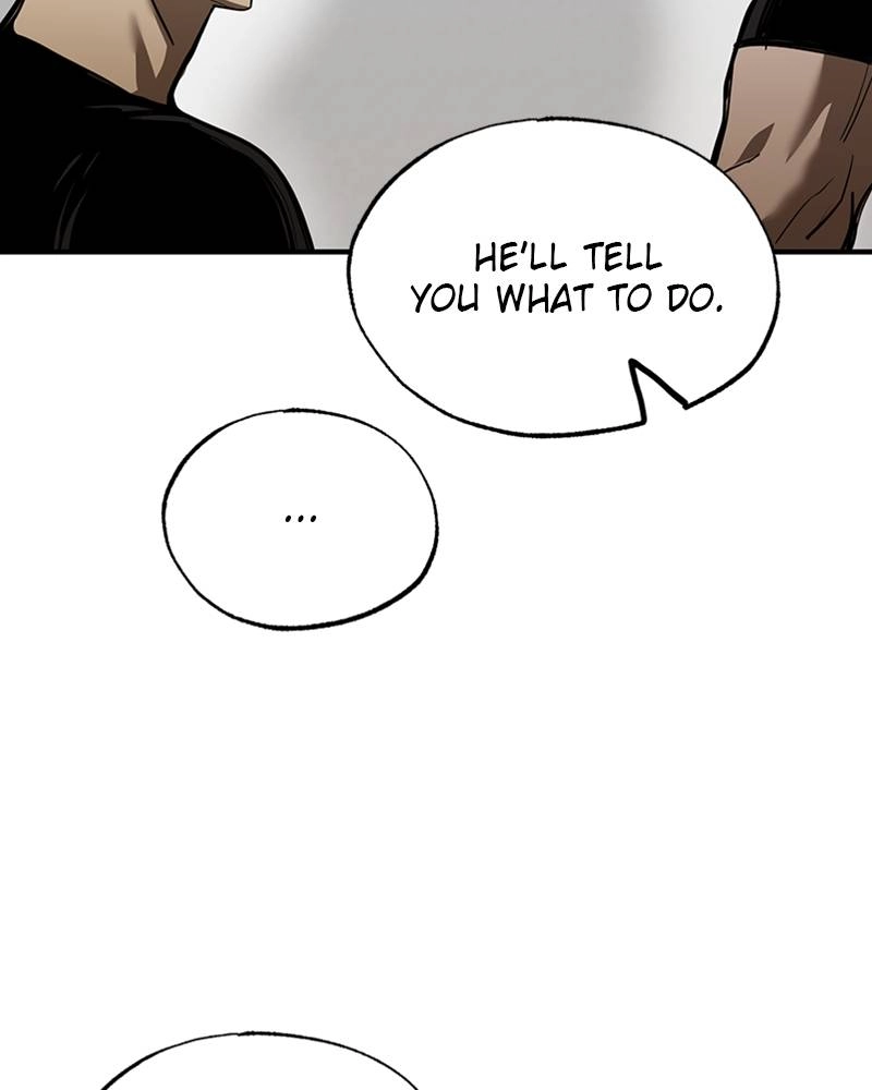 King of the Octagon Chapter 15, page 55 of 135