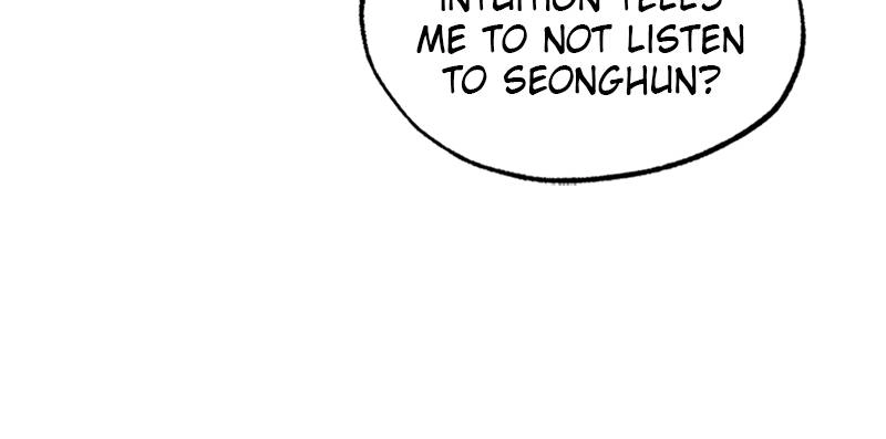 King of the Octagon Chapter 15, page 57 of 135