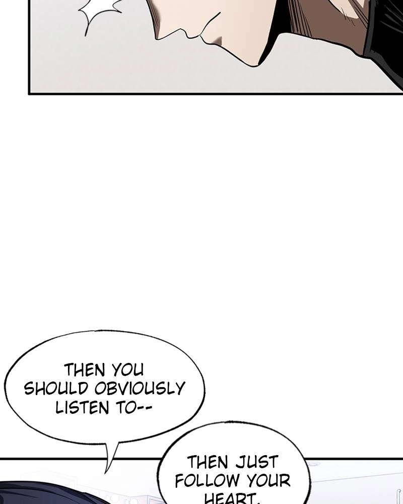 King of the Octagon Chapter 15, page 59 of 135