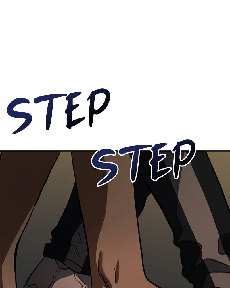 King of the Octagon Chapter 15, page 66 of 135
