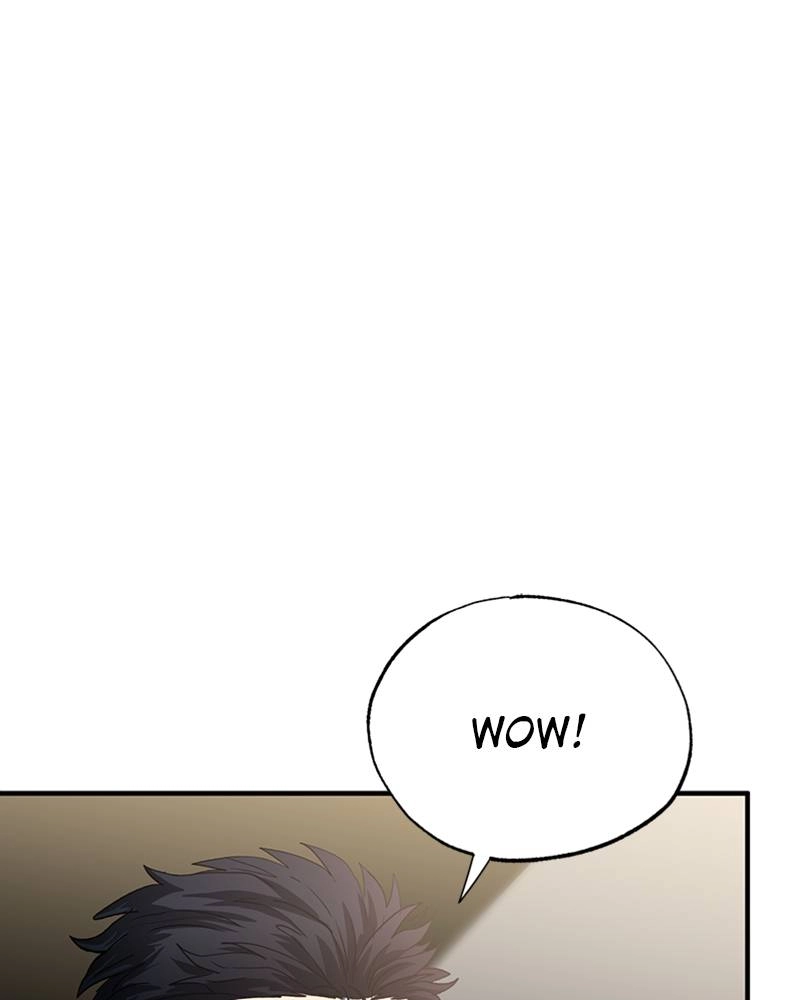 King of the Octagon Chapter 15, page 69 of 135