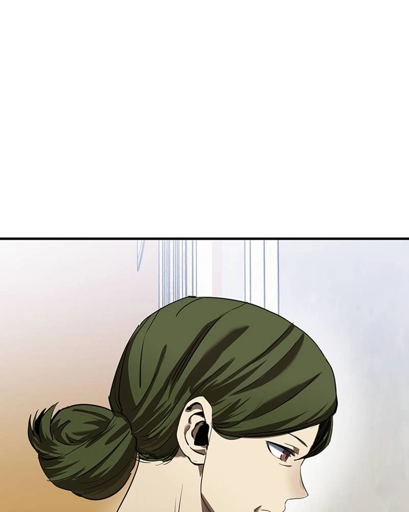King of the Octagon Chapter 15, page 7 of 135