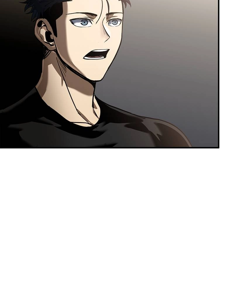 King of the Octagon Chapter 15, page 70 of 135