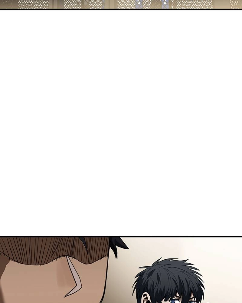 King of the Octagon Chapter 15, page 72 of 135