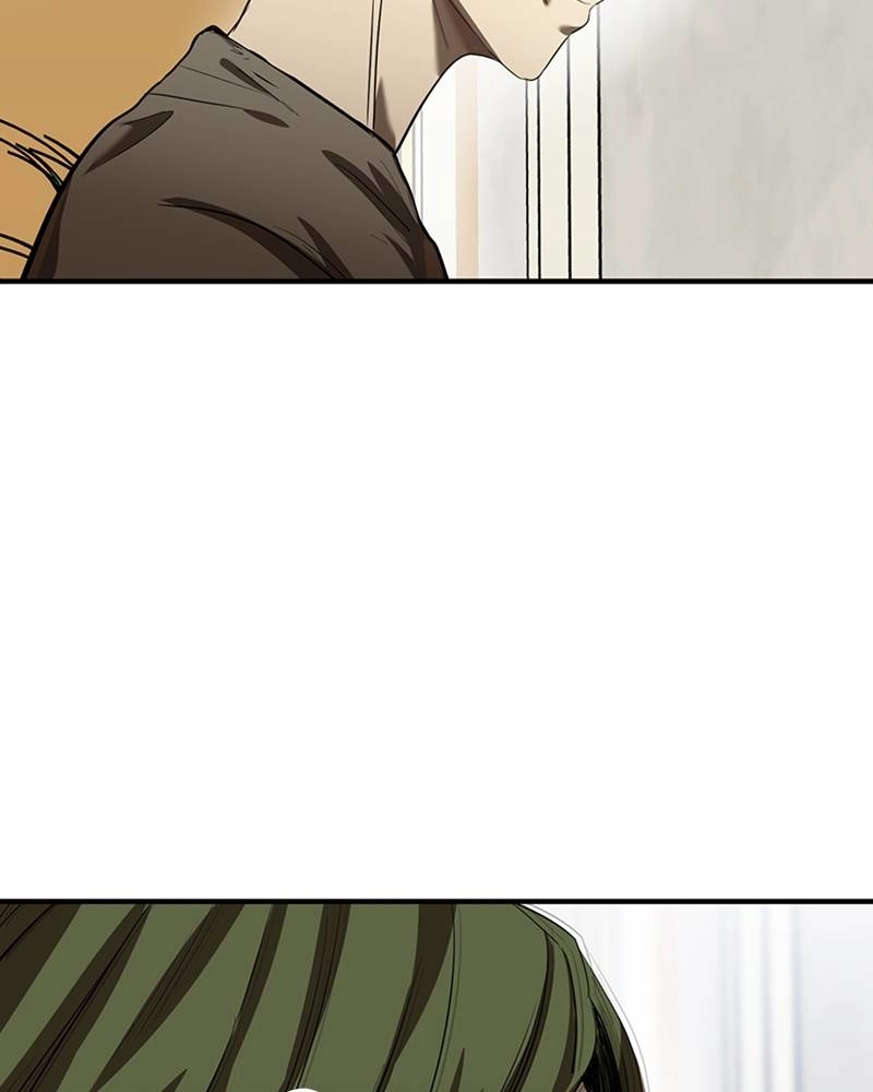 King of the Octagon Chapter 15, page 8 of 135