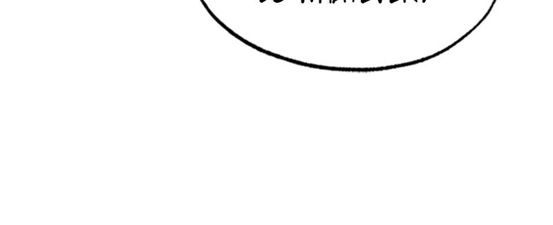 King of the Octagon Chapter 15, page 80 of 135