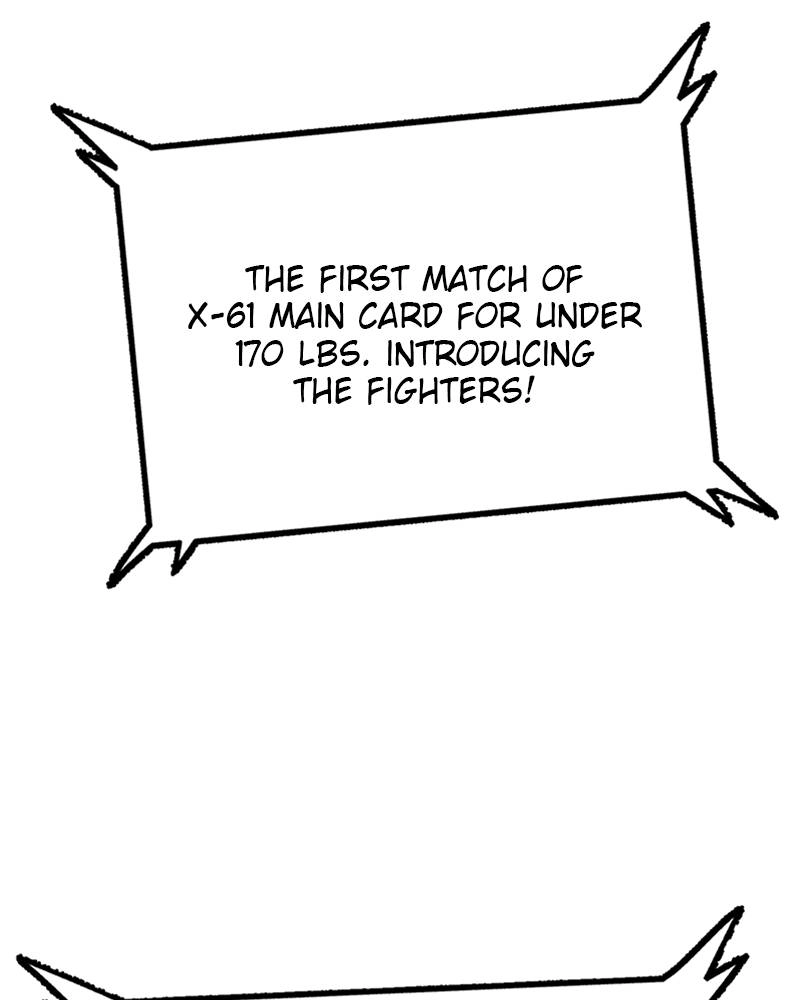 King of the Octagon Chapter 15, page 99 of 135