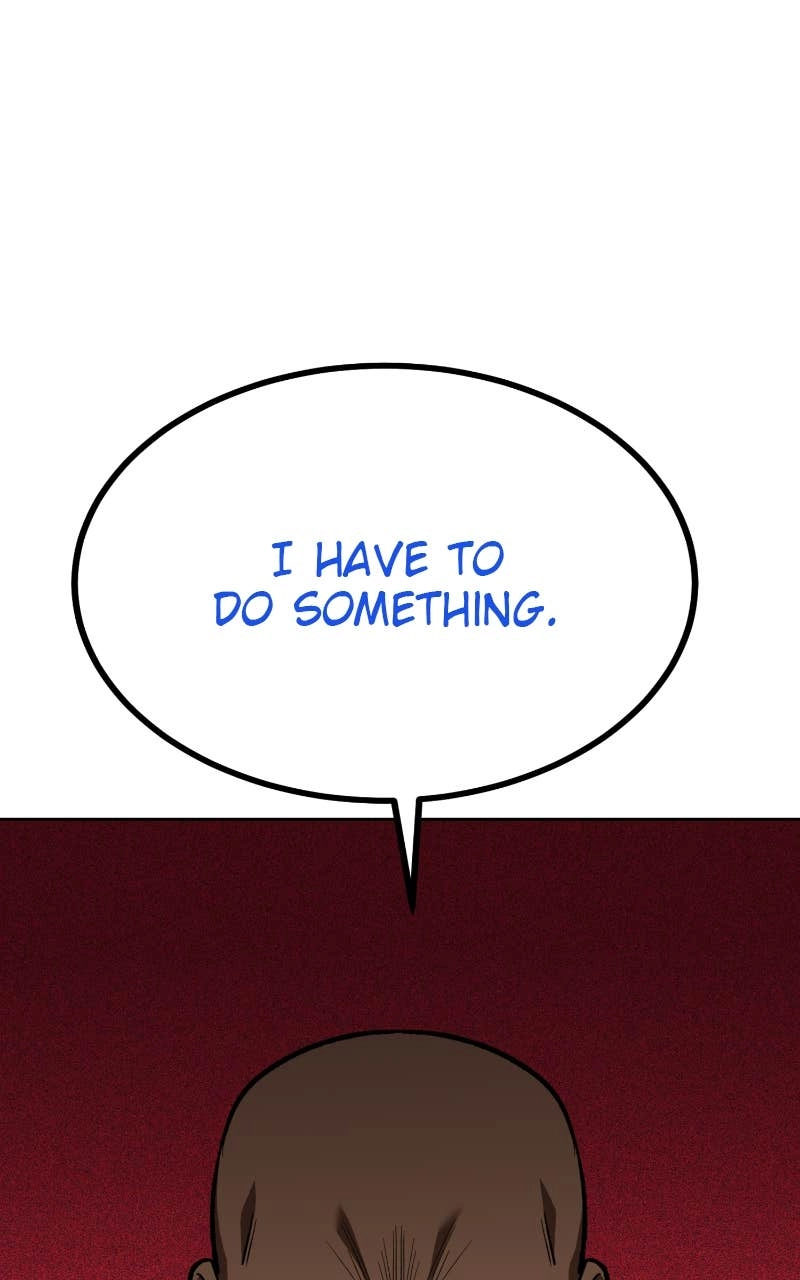 King of the Octagon Chapter 150, page 32 of 100