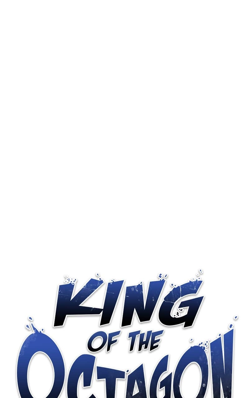 King of the Octagon Chapter 150, page 34 of 100