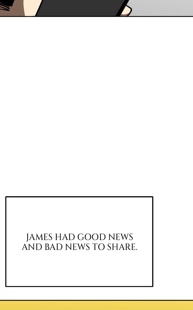 King of the Octagon Chapter 150, page 46 of 100