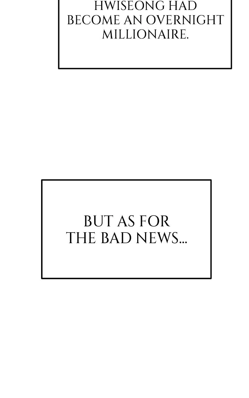 King of the Octagon Chapter 150, page 49 of 100