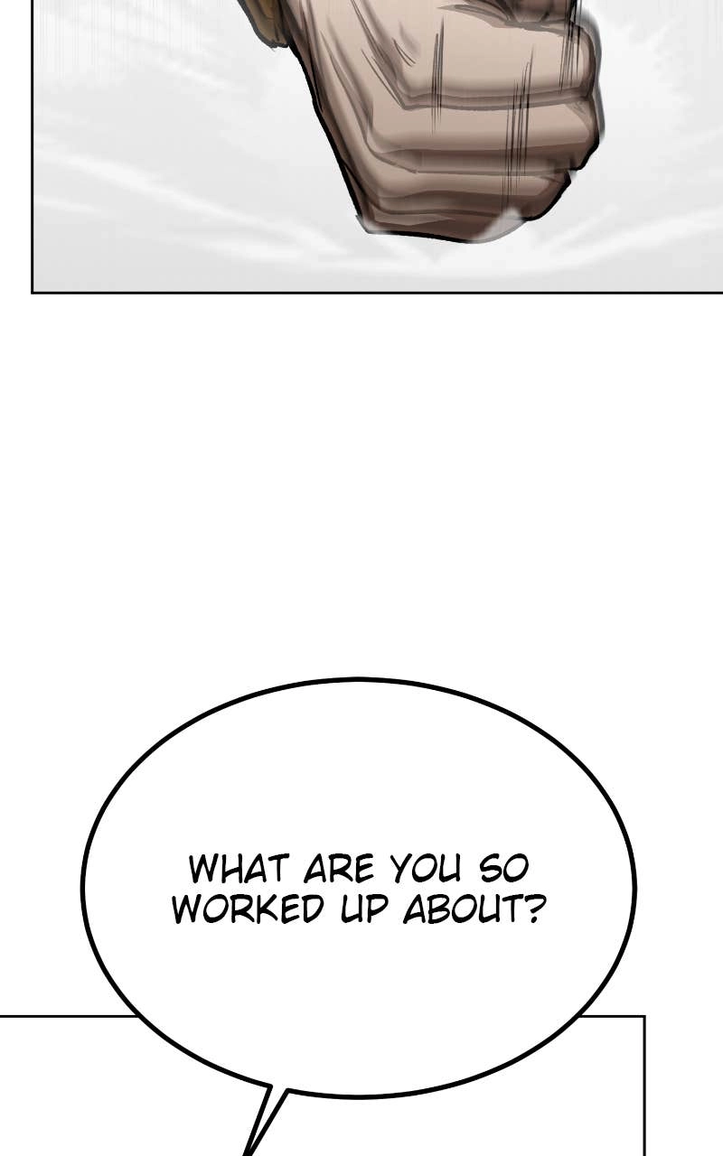King of the Octagon Chapter 150, page 51 of 100