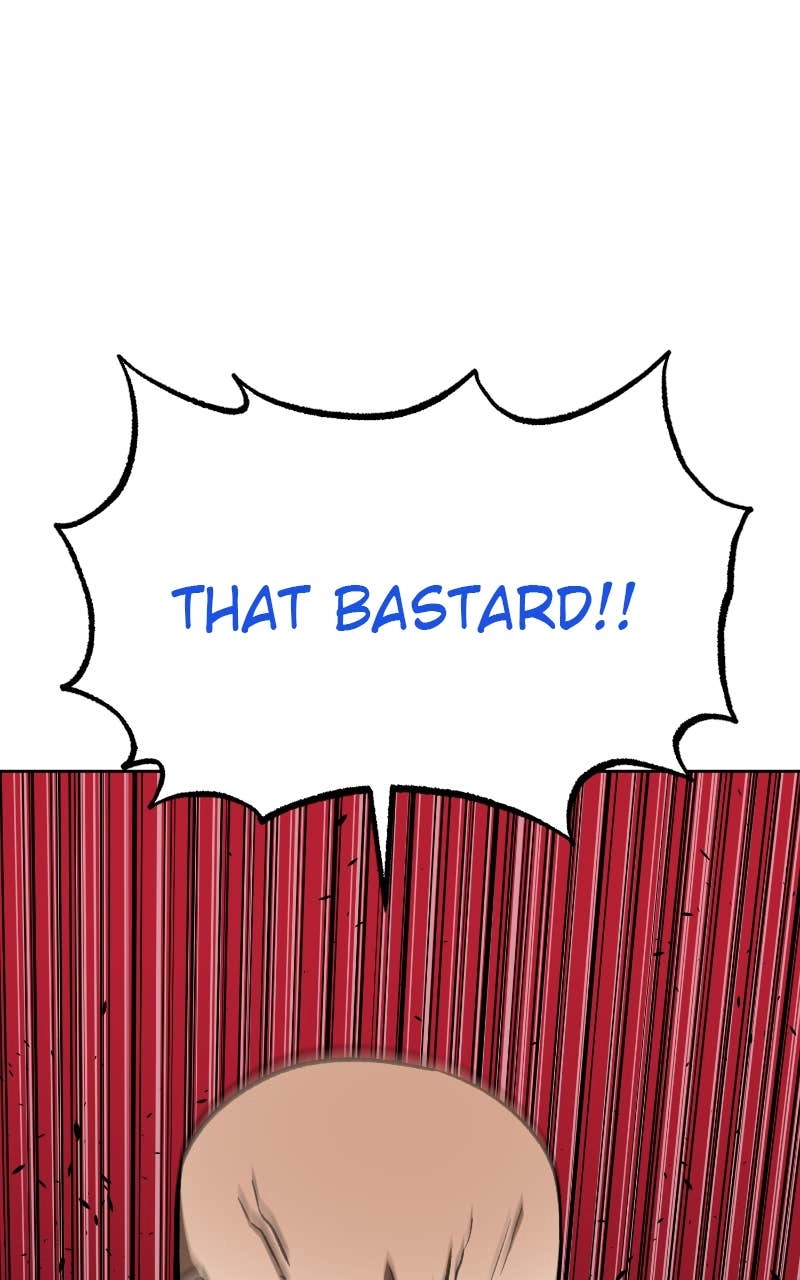 King of the Octagon Chapter 150, page 74 of 100