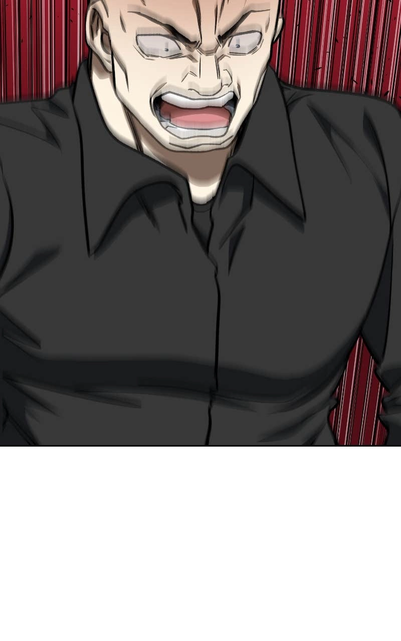 King of the Octagon Chapter 150, page 75 of 100