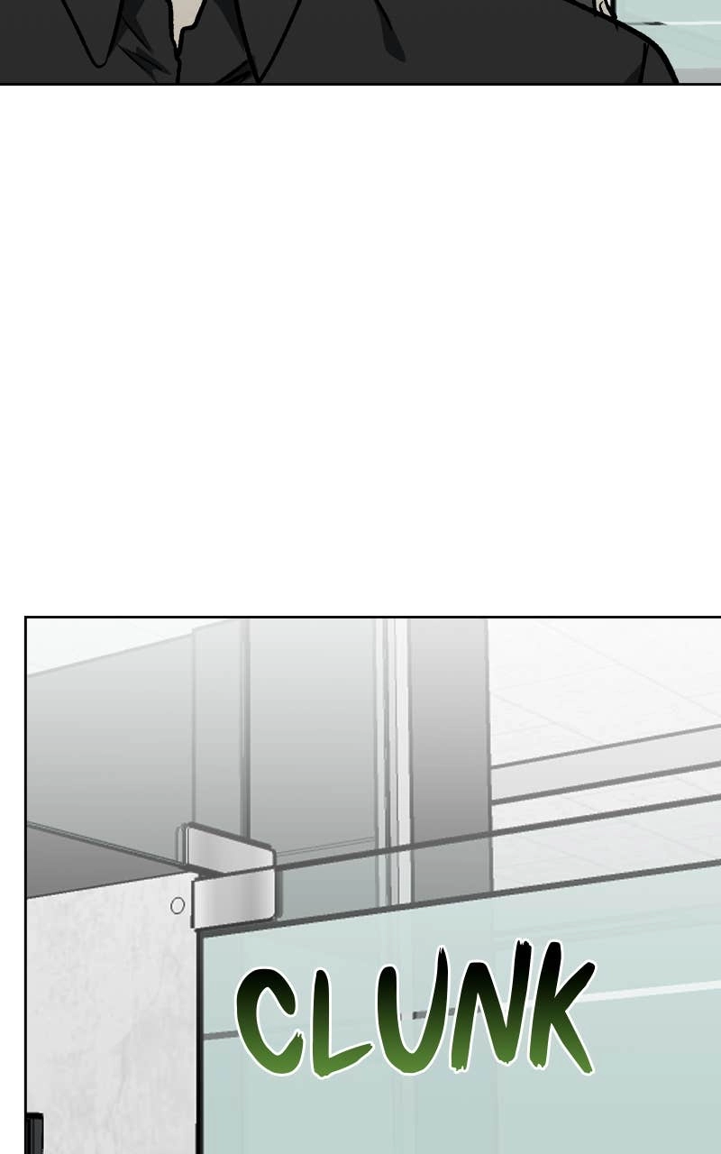 King of the Octagon Chapter 150, page 94 of 100