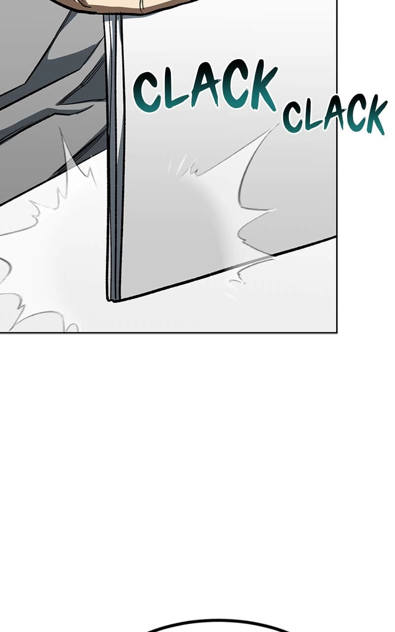 King of the Octagon Chapter 151, page 10 of 103