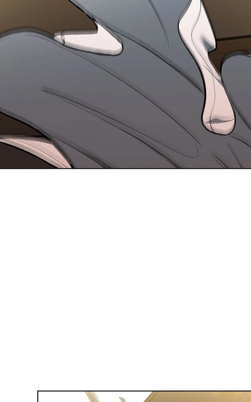 King of the Octagon Chapter 151, page 101 of 103