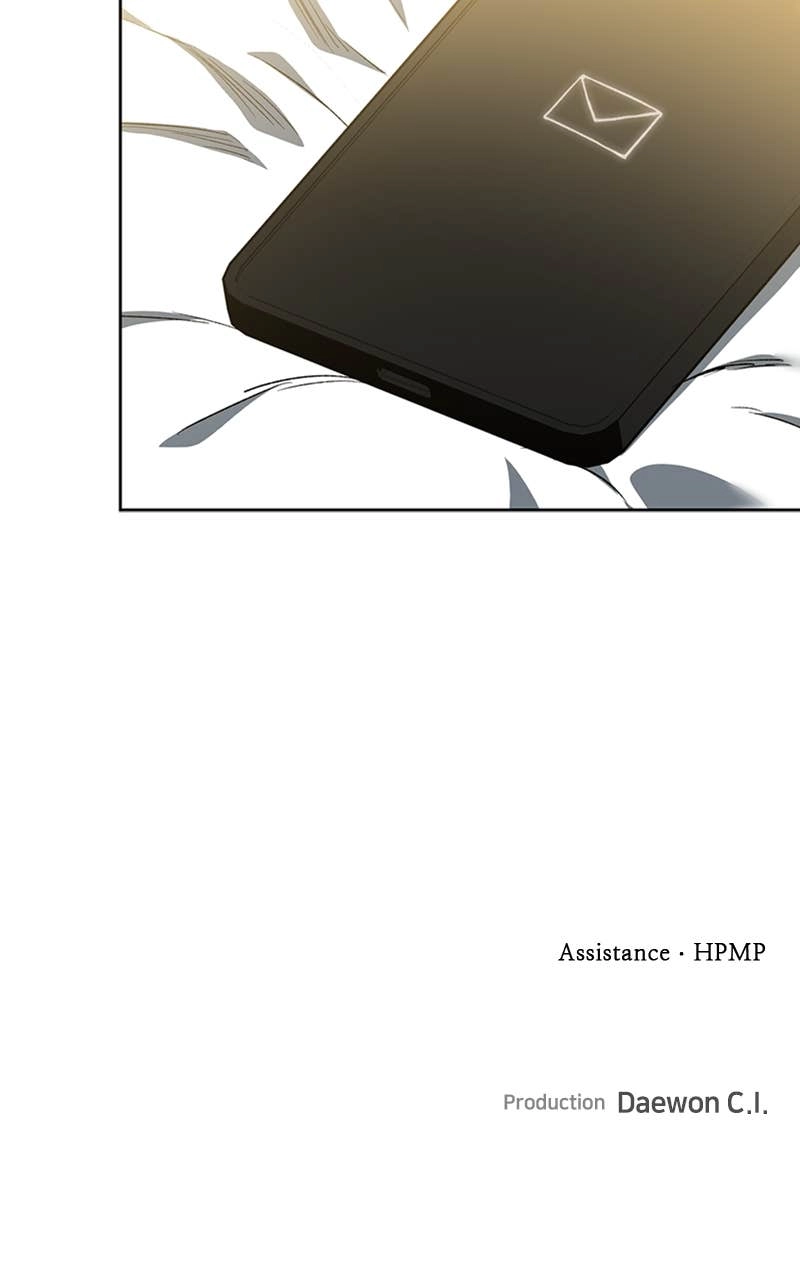 King of the Octagon Chapter 151, page 102 of 103