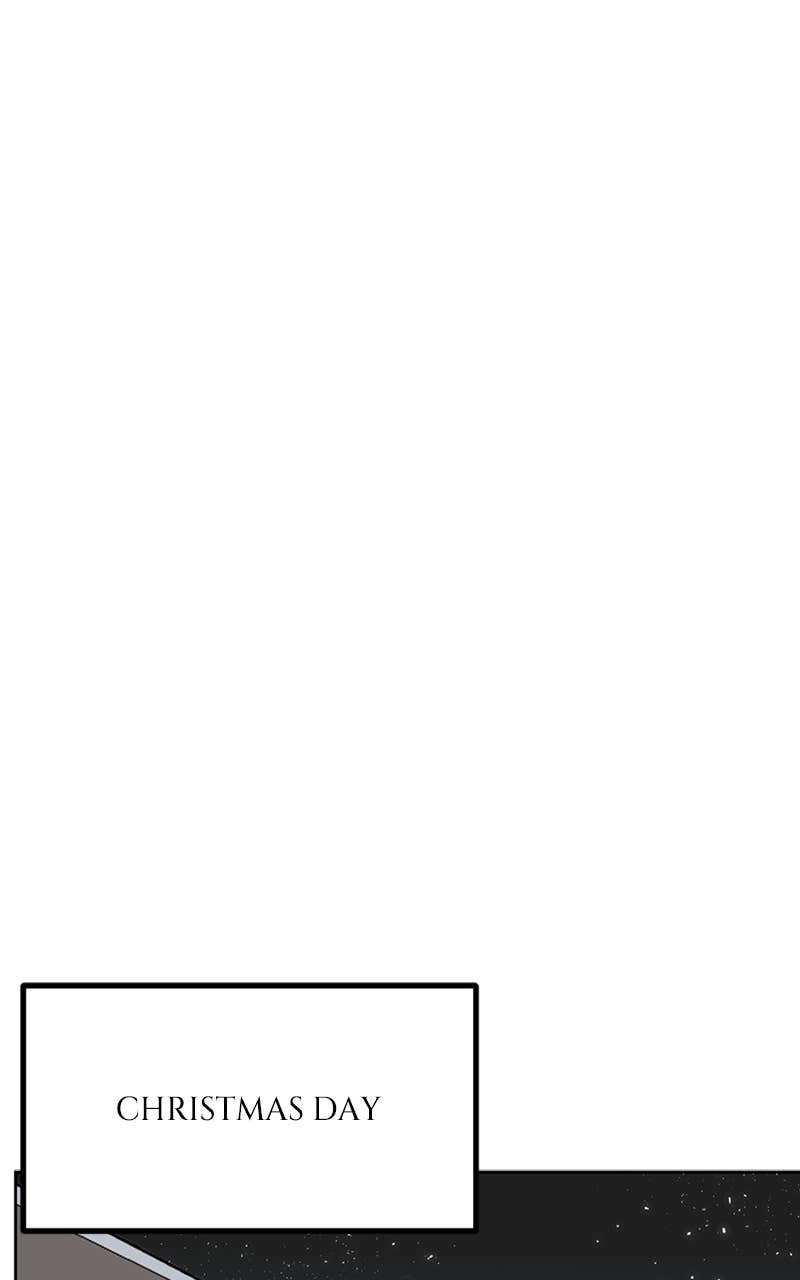 King of the Octagon Chapter 151, page 23 of 103
