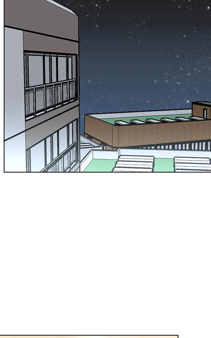 King of the Octagon Chapter 151, page 24 of 103