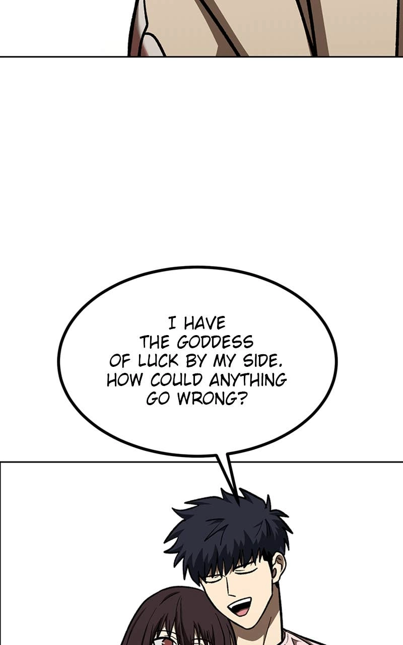 King of the Octagon Chapter 151, page 34 of 103