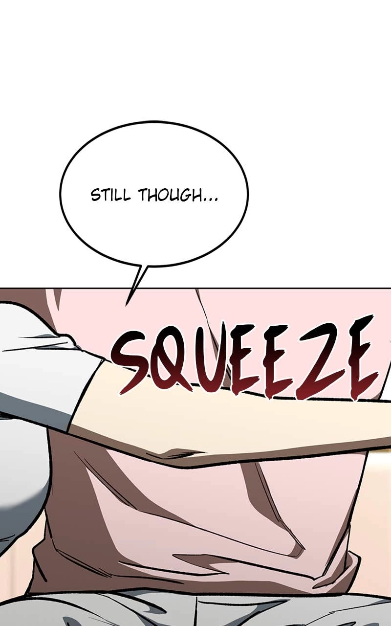 King of the Octagon Chapter 151, page 44 of 103