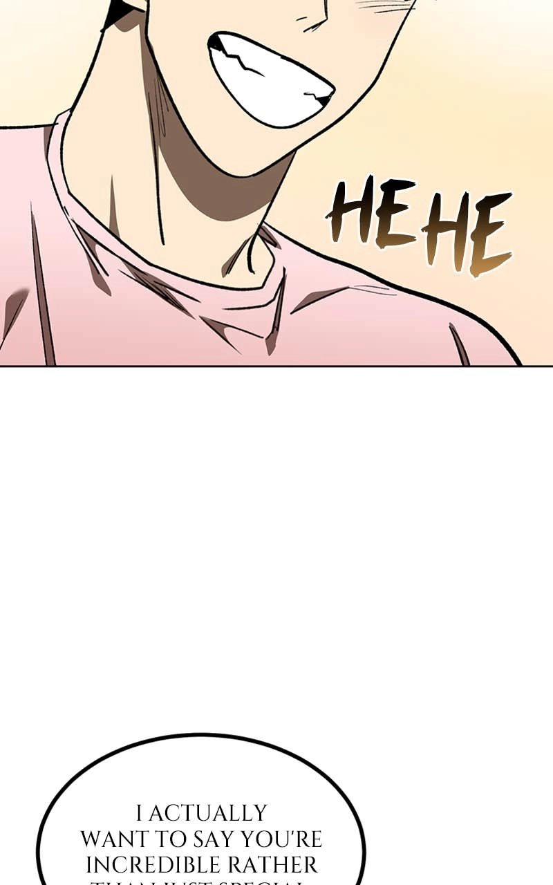 King of the Octagon Chapter 151, page 48 of 103