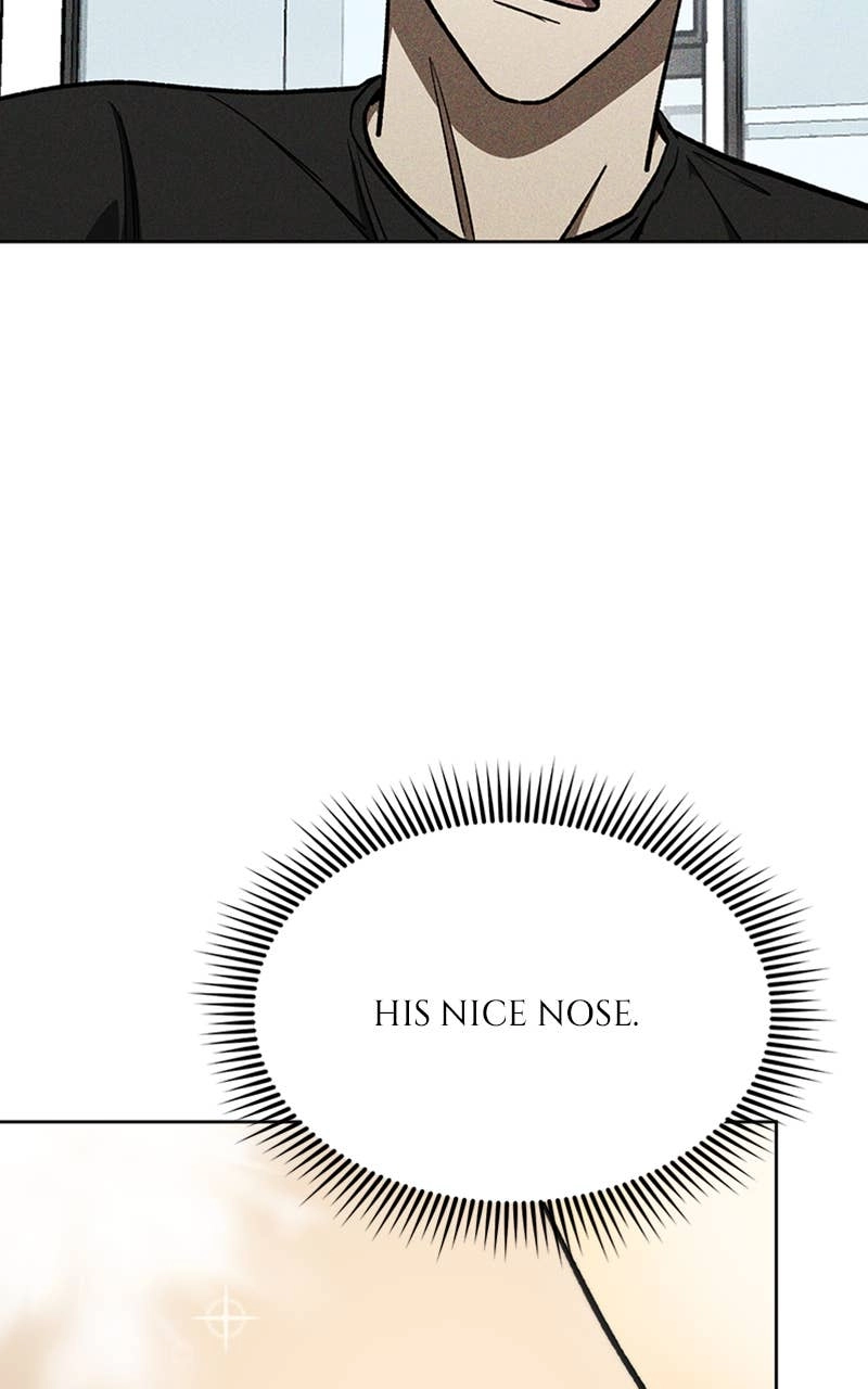 King of the Octagon Chapter 151, page 56 of 103