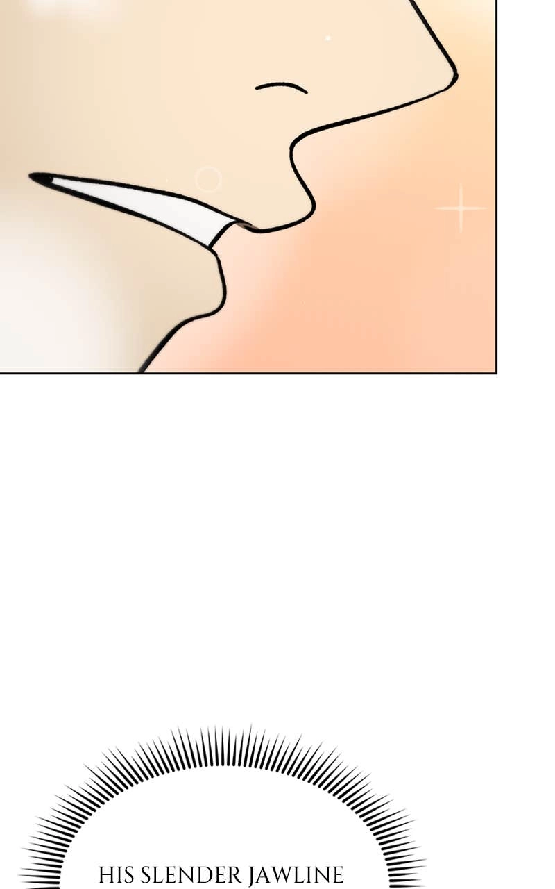 King of the Octagon Chapter 151, page 57 of 103