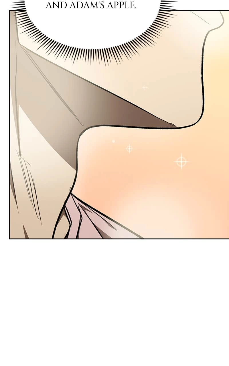 King of the Octagon Chapter 151, page 58 of 103