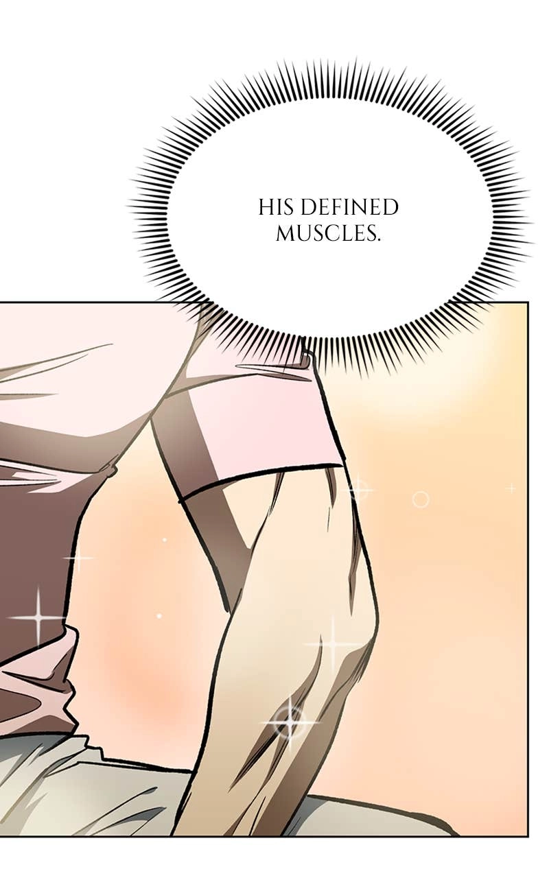King of the Octagon Chapter 151, page 59 of 103