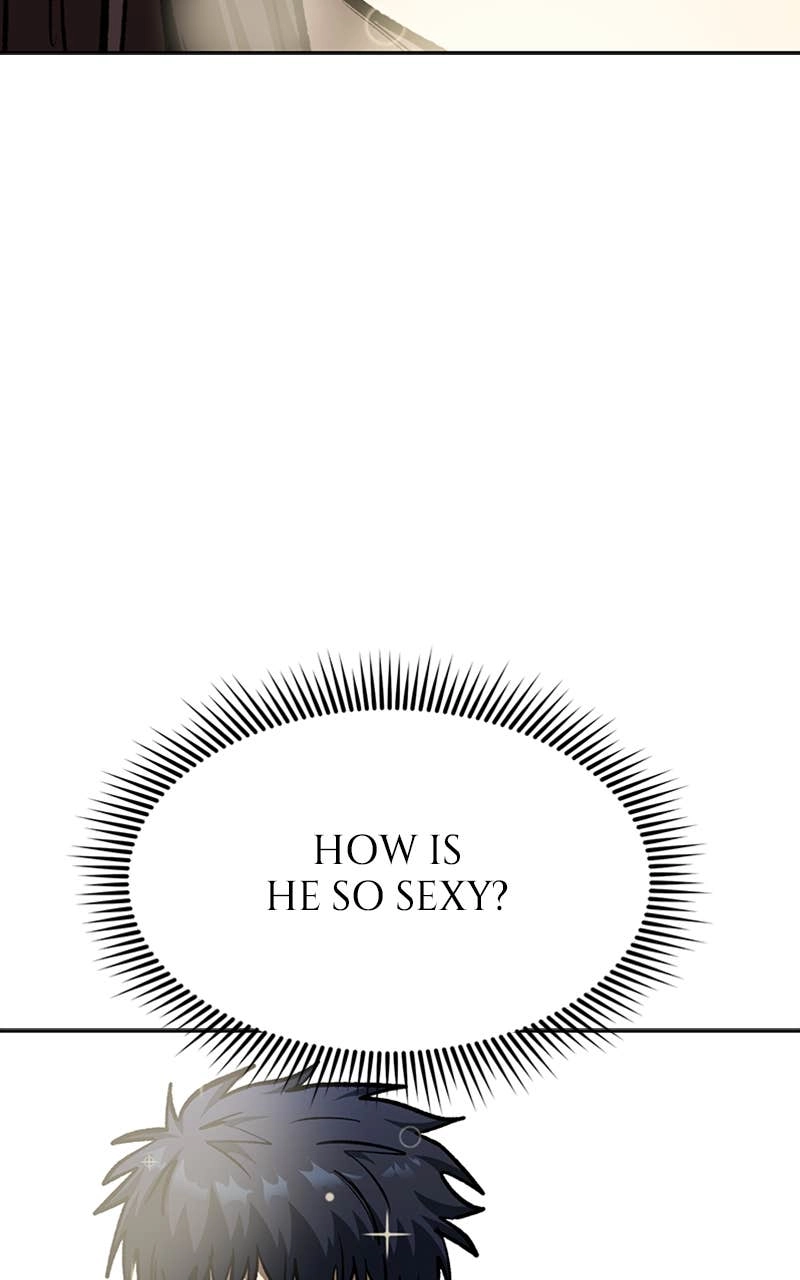 King of the Octagon Chapter 151, page 61 of 103