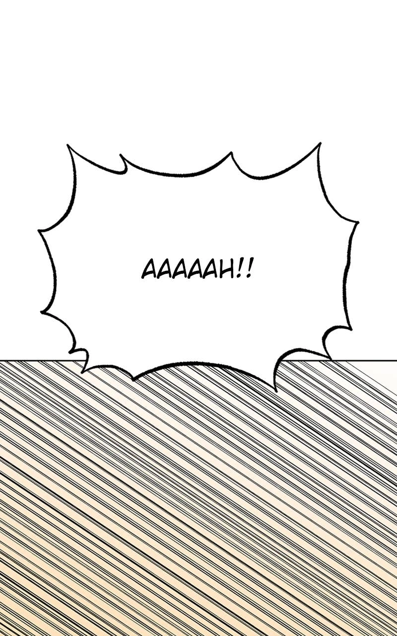 King of the Octagon Chapter 151, page 66 of 103