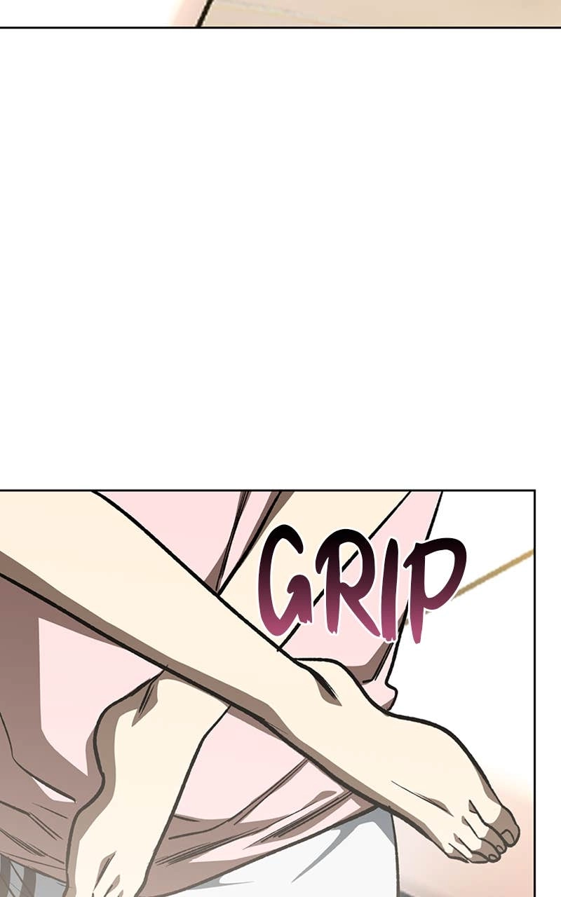 King of the Octagon Chapter 151, page 76 of 103
