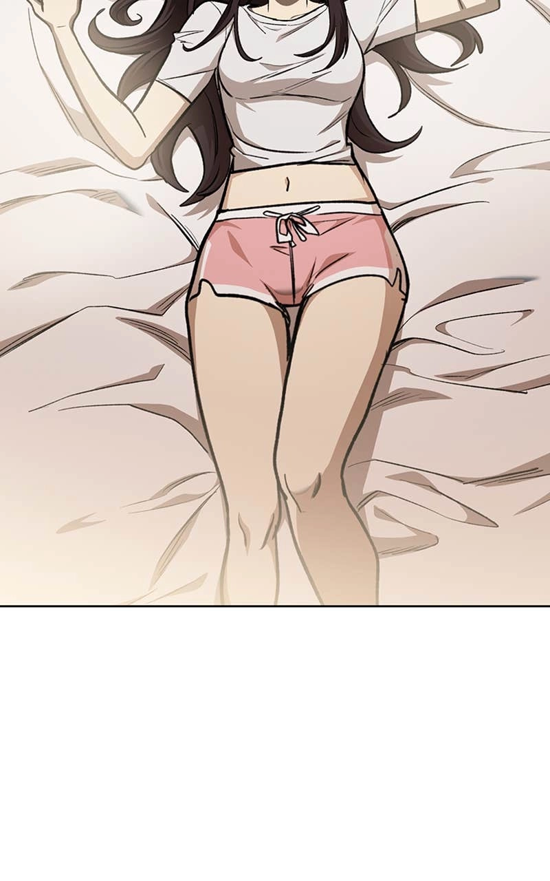 King of the Octagon Chapter 151, page 86 of 103