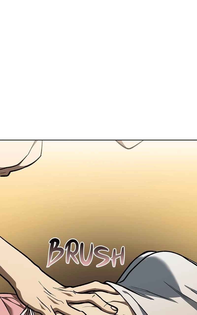 King of the Octagon Chapter 151, page 87 of 103