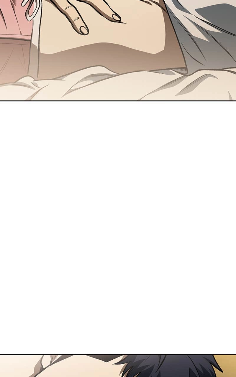 King of the Octagon Chapter 151, page 88 of 103