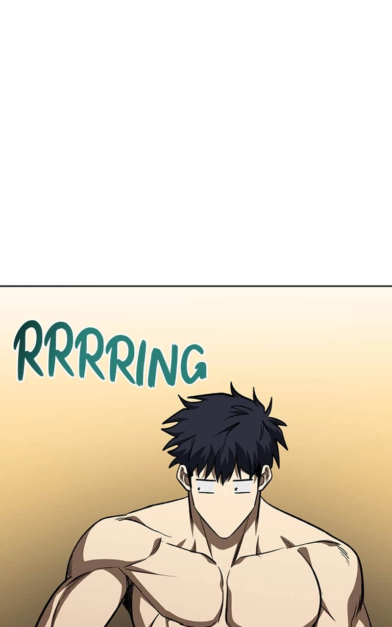 King of the Octagon Chapter 151, page 90 of 103